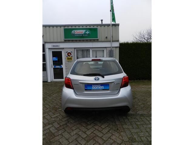 Afbeelding 4/4