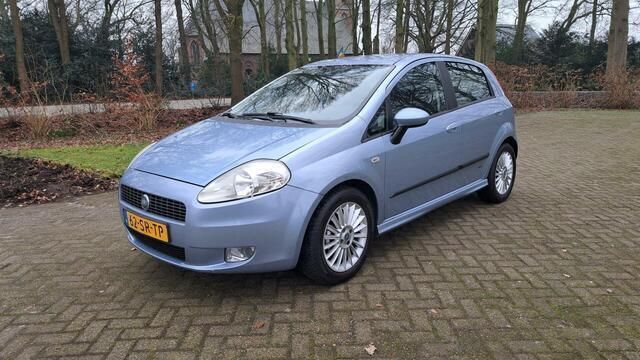 Afbeelding 3/4
