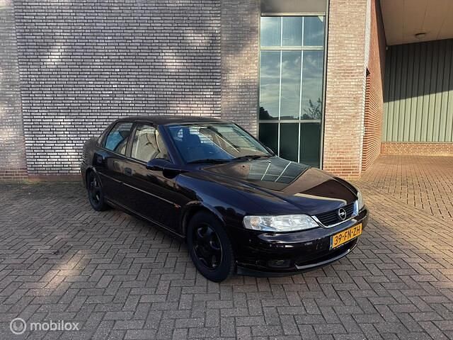 Afbeelding 3/4