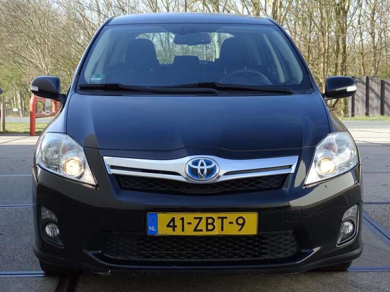 Afbeelding 4/4