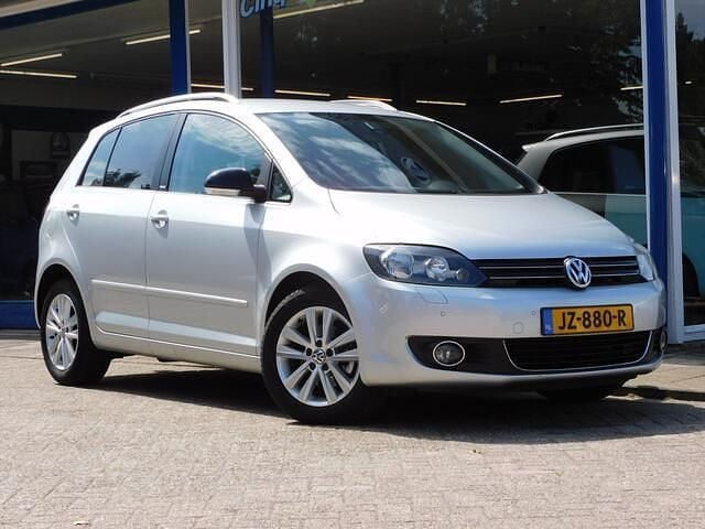 Afbeelding 3/4