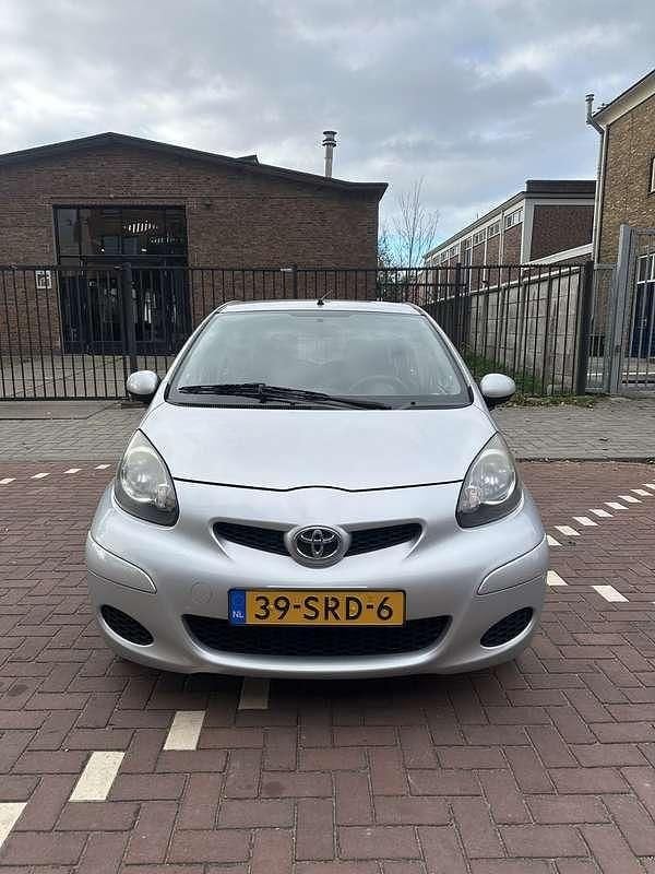 Afbeelding 2/4