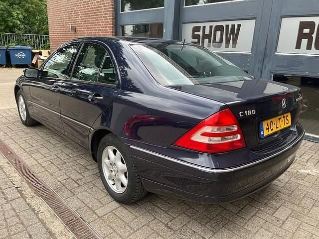 Afbeelding 3/4
