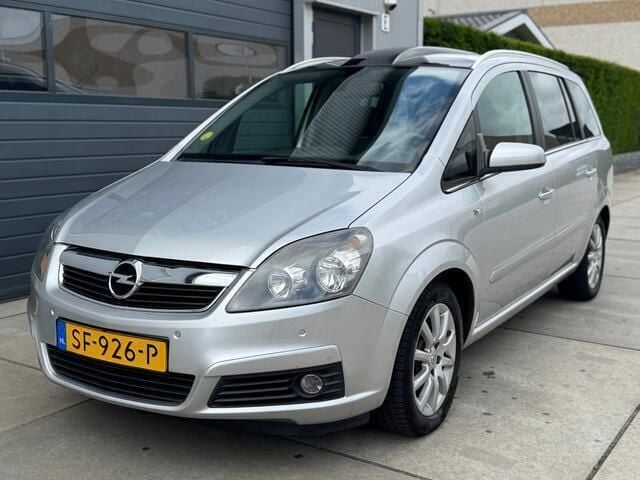 Afbeelding 2/4