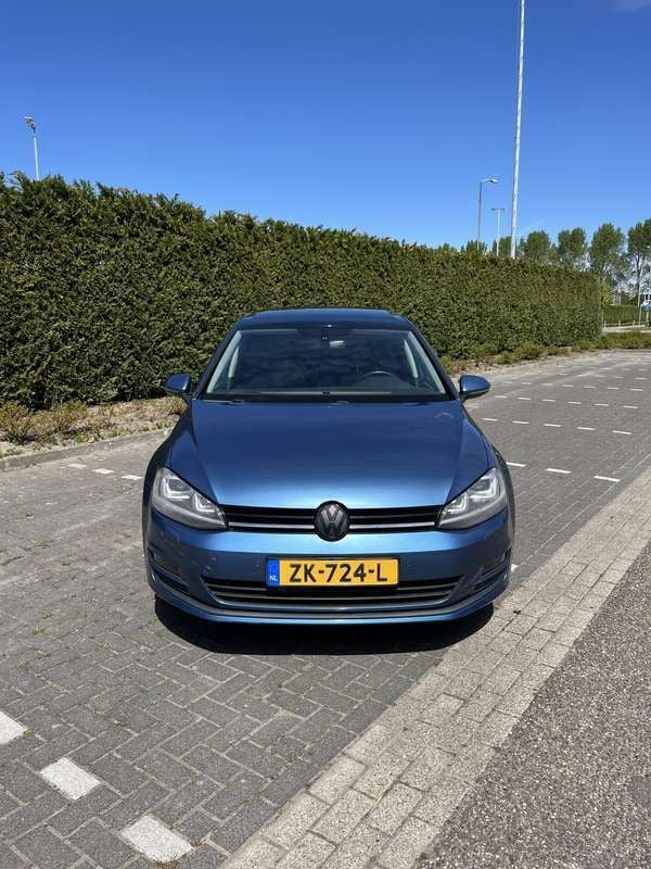 Afbeelding 3/4