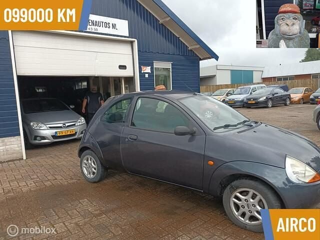 Afbeelding 4/4