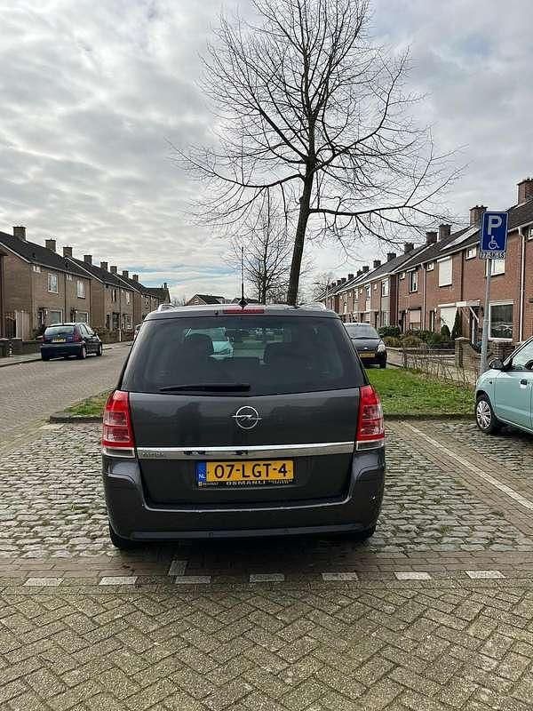 Afbeelding 3/4