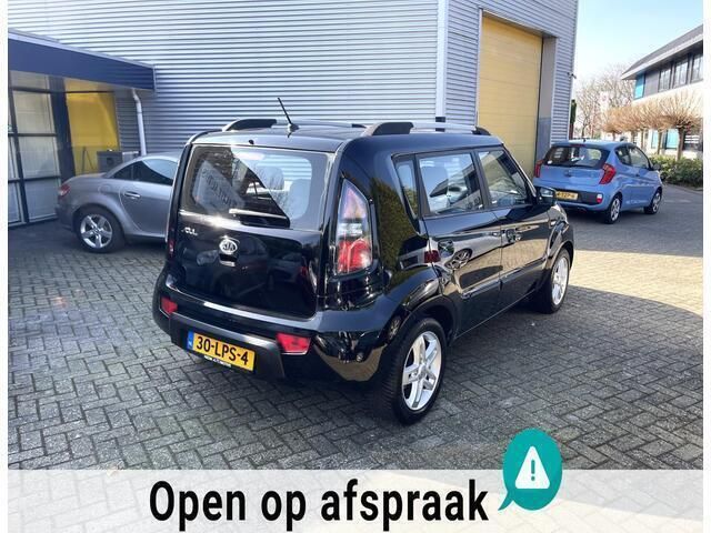 Afbeelding 4/4