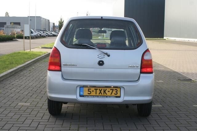 Afbeelding 3/4