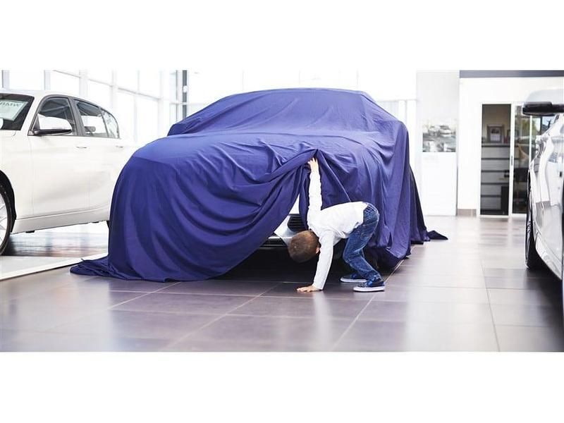 Grijs Occasion 2022 Seat Leon ST Business Stationwagen | € 16.450 (Iets duurder) - Afbeelding 1/4