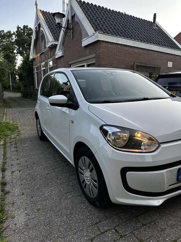 Afbeelding 4/4