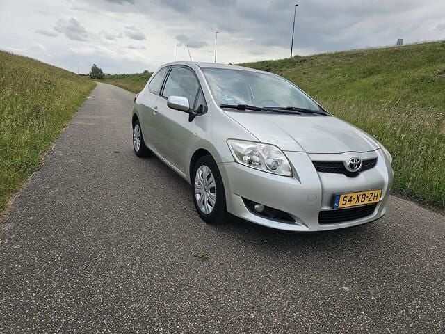 Afbeelding 4/4