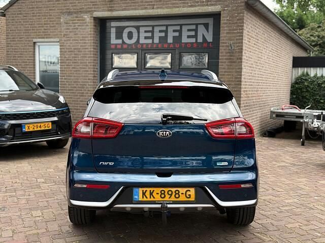 Afbeelding 4/4