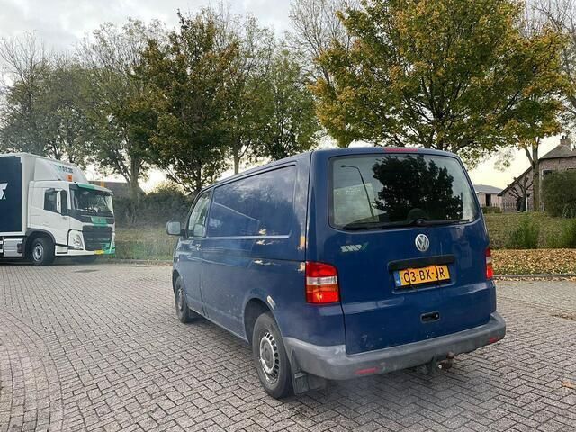 Afbeelding 4/4