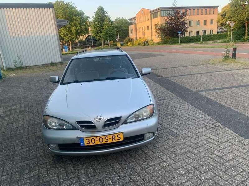 Afbeelding 3/4