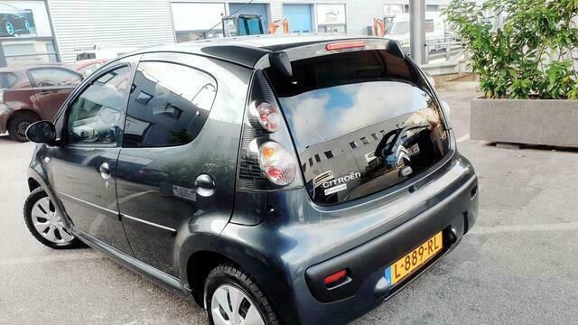 Afbeelding 2/4