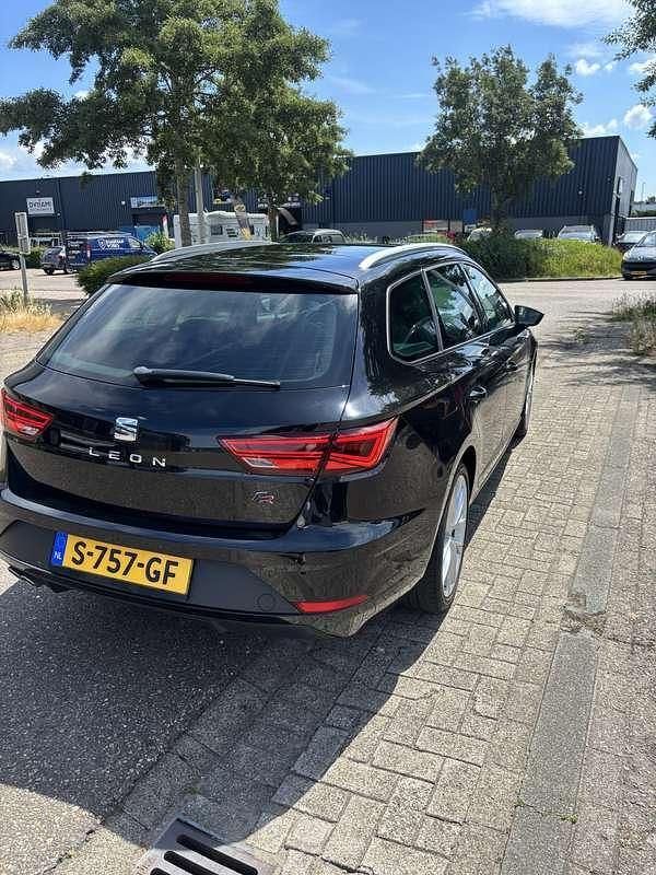 Afbeelding 3/4