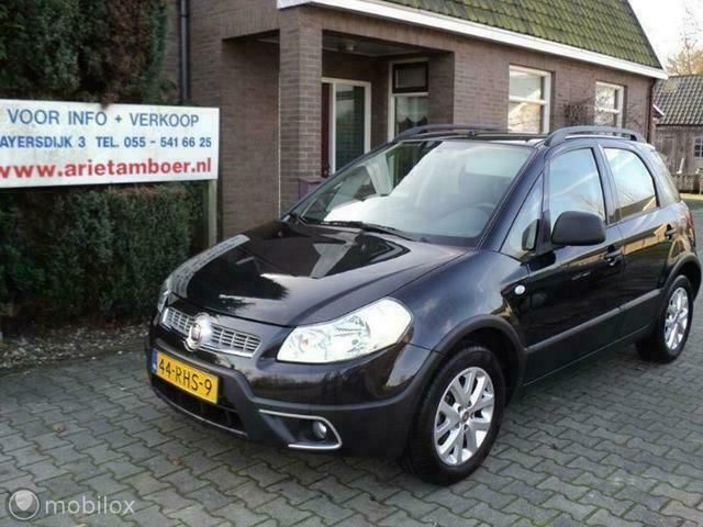 Afbeelding 2/4