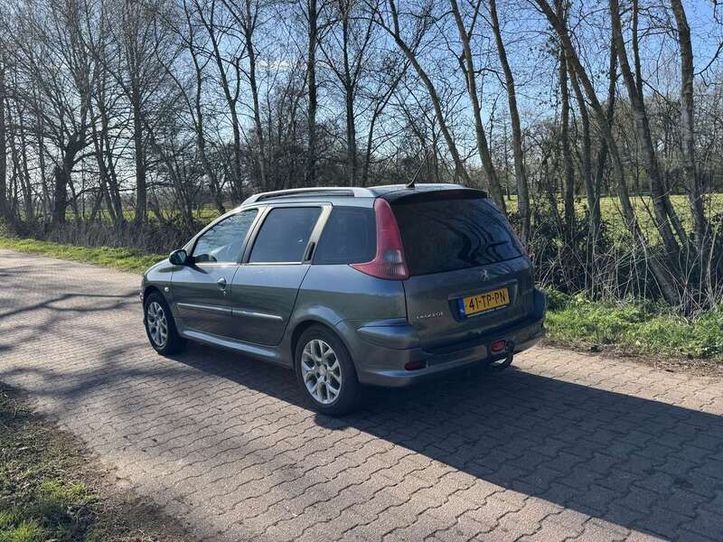 Afbeelding 3/4