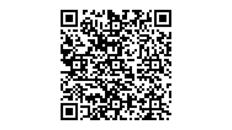 Grijs Gebruikt 2021 Suzuki Vitara Comfort SUV | € 18.750 - Afbeelding 1/1