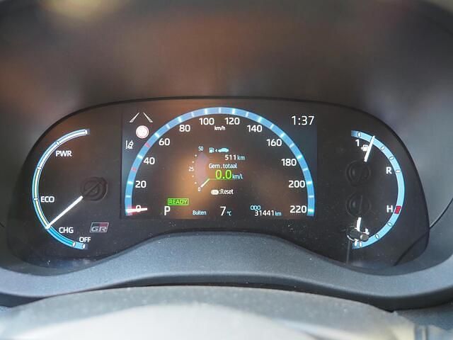 Occasion Toyota Yaris Cross Sport 116 PK (85 kW) 2024 Overige SUV