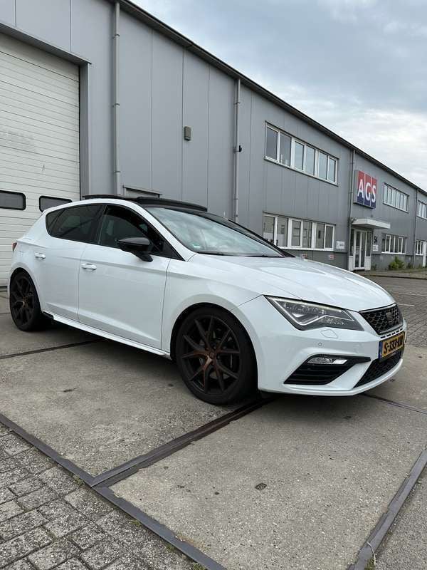 Afbeelding 3/4