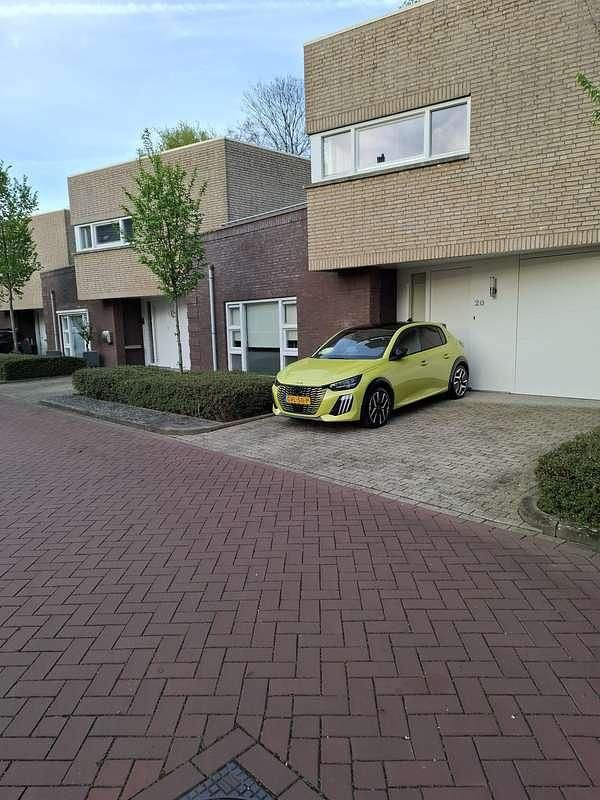 Afbeelding 4/4