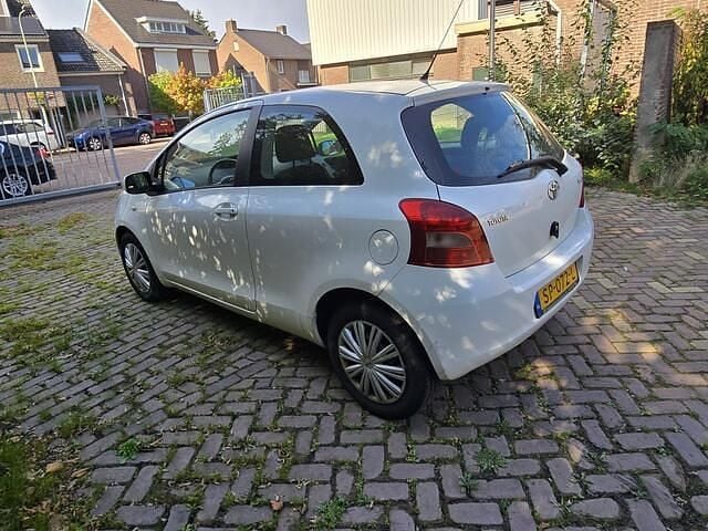 Afbeelding 2/4