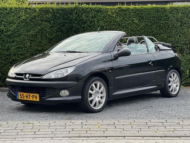 Afbeelding 2/4