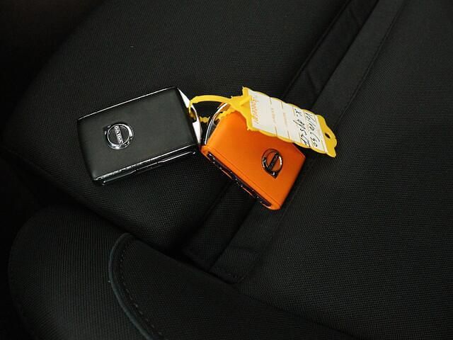 Occasion Volvo C40 Plus 175 kW (238 PK) 2023 Grijs metallic SUV