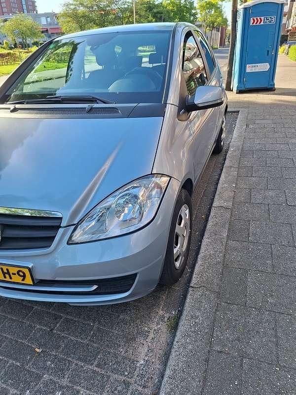 Afbeelding 2/4