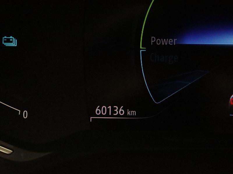 Occasion Renault Captur Techno 146 PK (107 kW) 2023 Zilver SUV