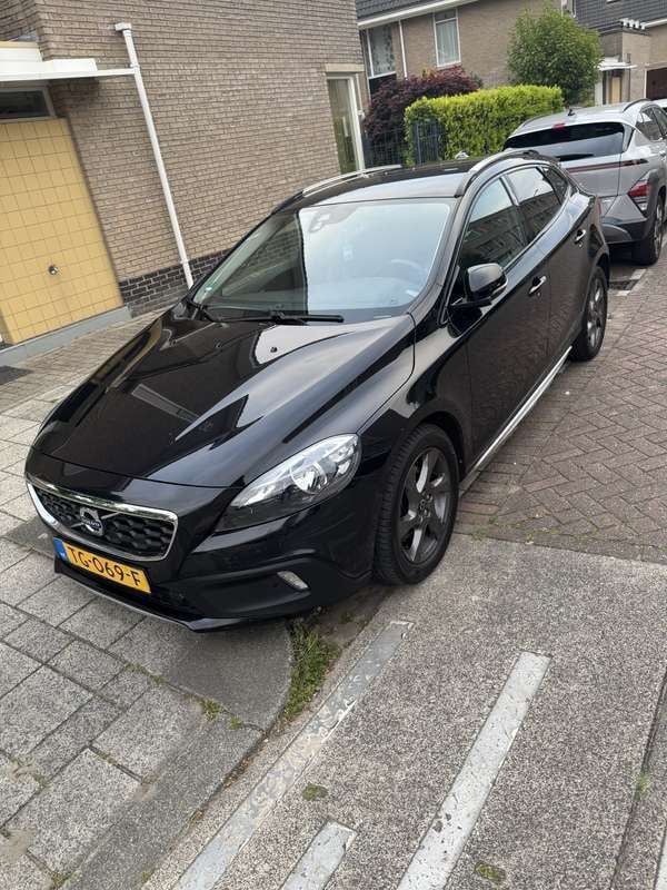 Afbeelding 4/4