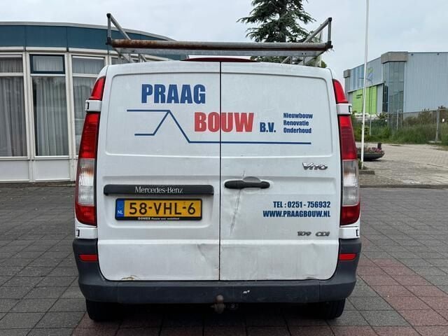 Afbeelding 4/4