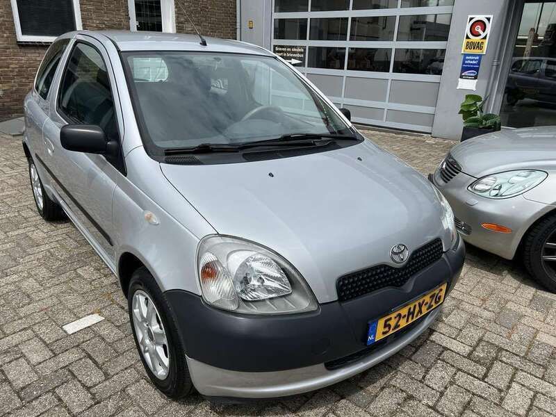 Afbeelding 3/4