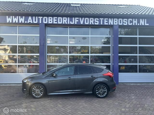 Afbeelding 2/4