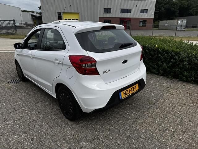 Afbeelding 4/4