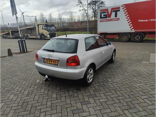 Afbeelding 3/4