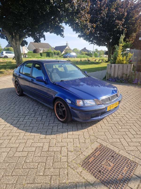Afbeelding 3/4