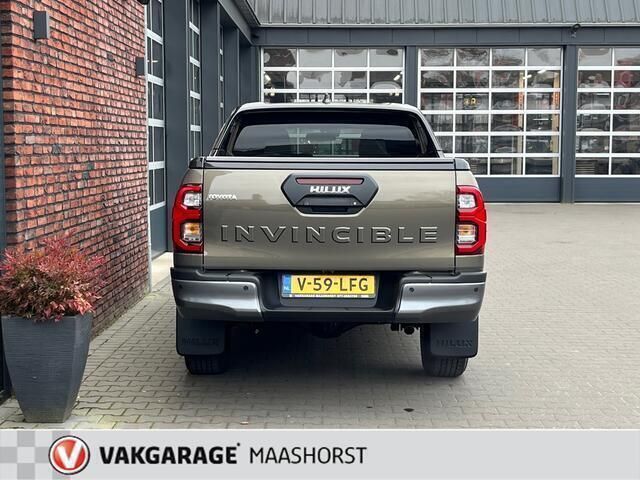 Afbeelding 4/4