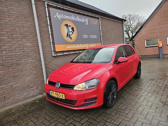 Afbeelding 1