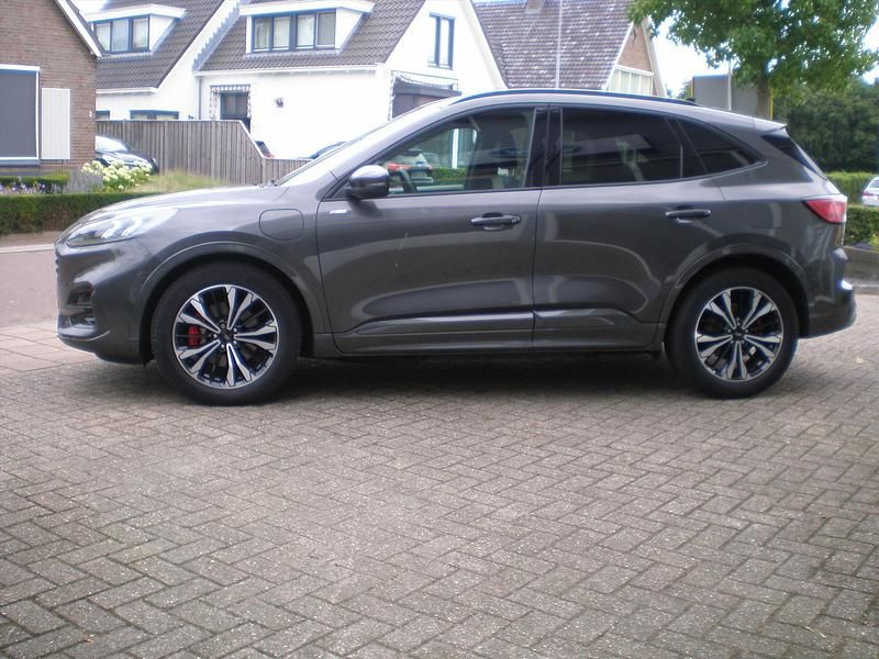 Afbeelding 2/4