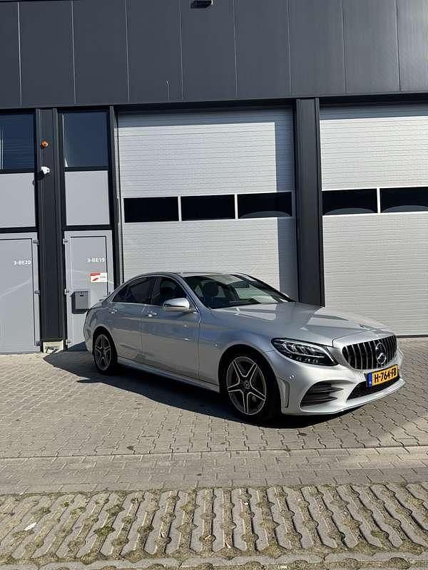 Afbeelding 3/4