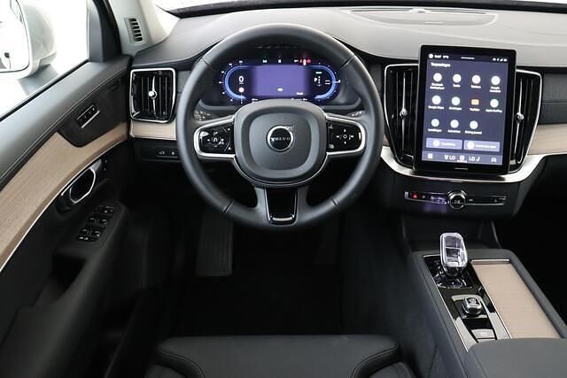 Occasion Volvo XC90 Plus 455 PK (334 kW) 2025 Overige SUV