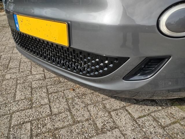 Afbeelding 3/4