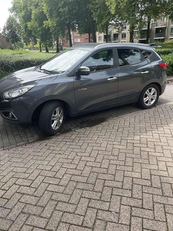 Afbeelding 2/4