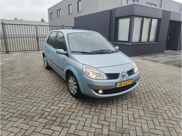 Afbeelding 3/4