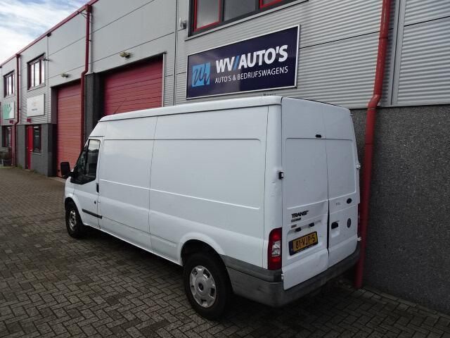 Afbeelding 2/4