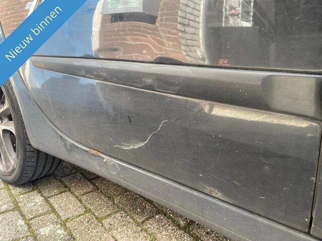 Afbeelding 4/4