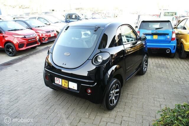 Afbeelding 4/4